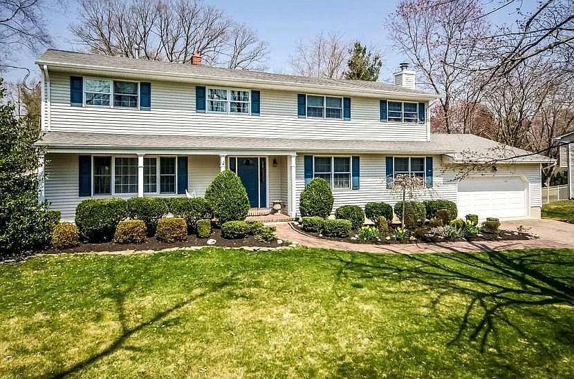 117 Augusta Dr photo 1