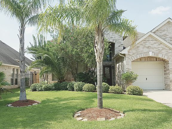 2nd image of 12018 Newport Shore Dr