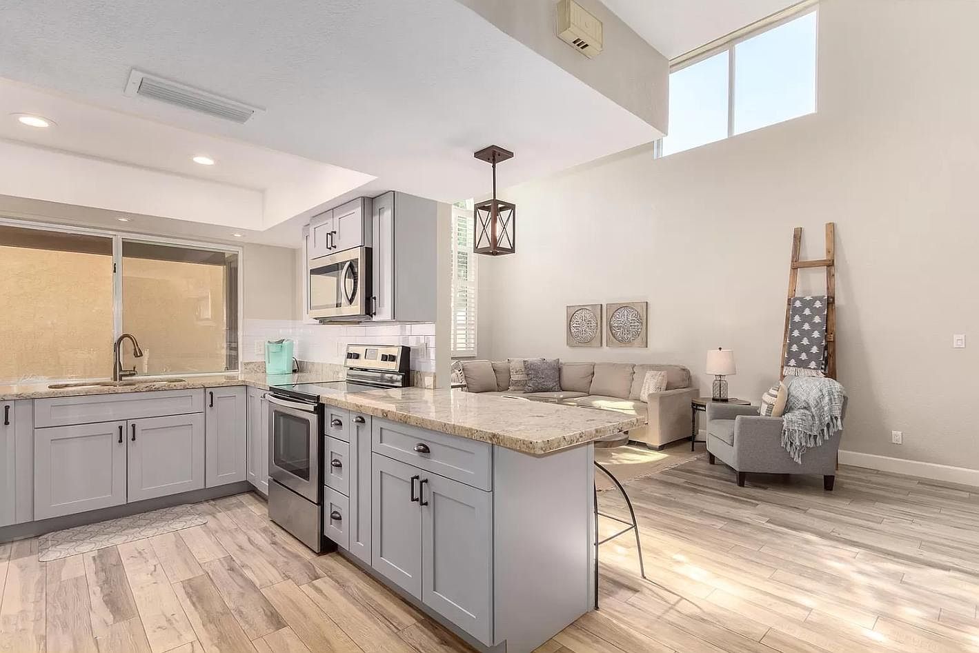 10912 E Yucca St, Scottsdale, AZ 85259 Zillow