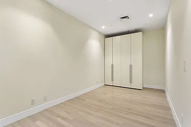 Rented by Compass