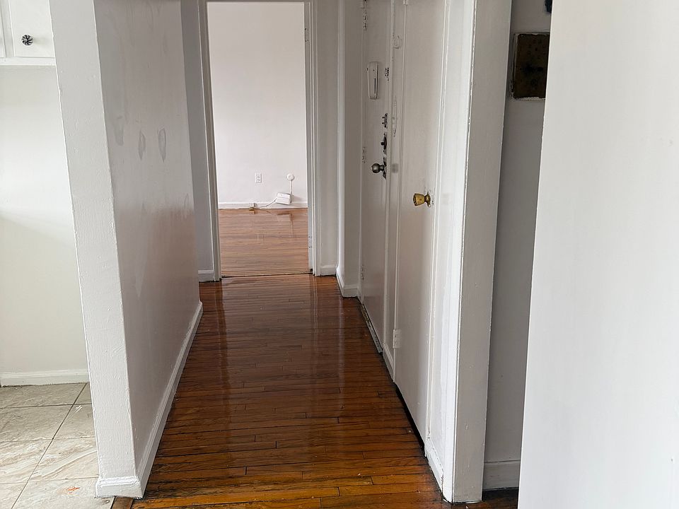 1st image of 256 Fowler Ave APT B2