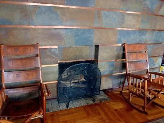 Rented by Corcoran | media 10