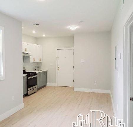 2nd image of 61 16th Ave #1