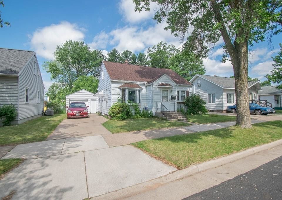 1st image of 1020 S 11th Ave