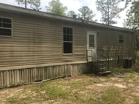 4th image of 12041 Barberry St
