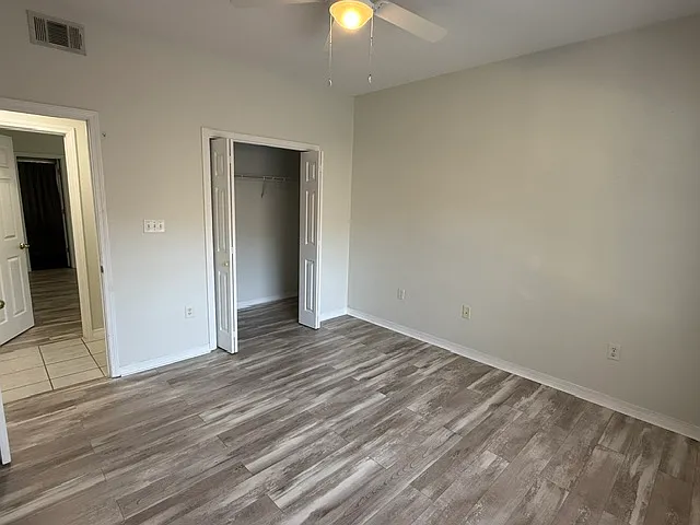 1501 Partin Dr #259 — Photo 11