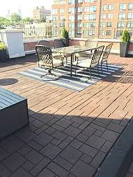 Rented by Picture Realty Inc.