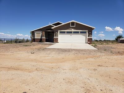 10965 S Artesia Trl, Safford, AZ, 85546