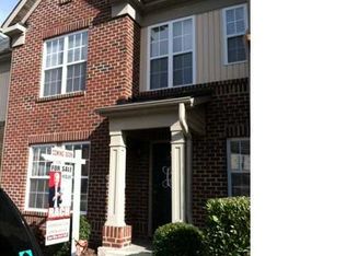 2010 Kedvale Ave, Raleigh, NC 27617