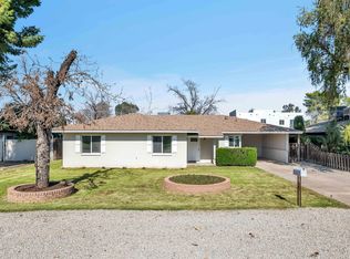 1014 E Pasadena Ave, Phoenix, AZ 85014