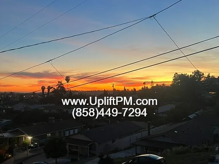 1225 Capistrano Ave #A — Photo 8