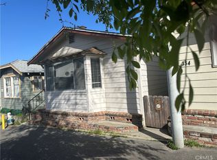 352 Eucalyptus Ave, Avalon, CA 90704