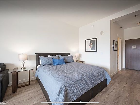 5th image of 29 Montelago Blvd Unit 509