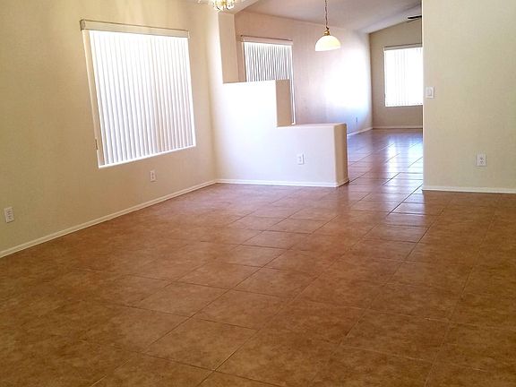 4th image of 8180 W Tonto Ln