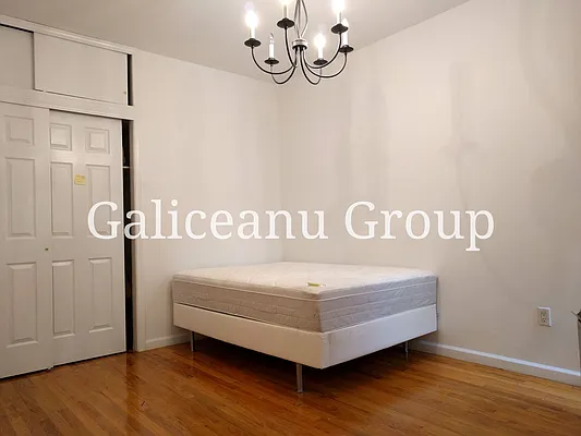 Rented by Lexington Real Estate Group | media 57