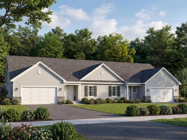 129 Meadow Ln