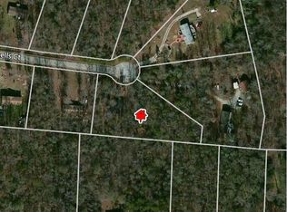 14 Chells Ct, Fountain Inn, SC 29644