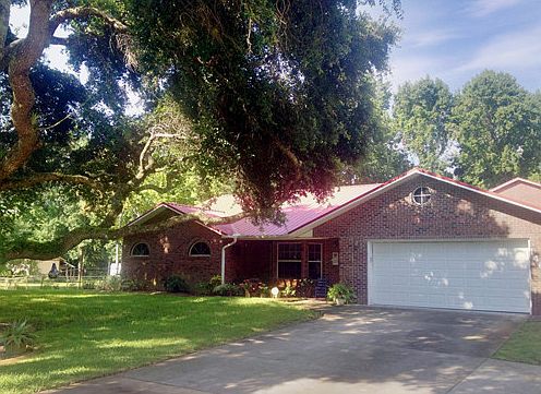1st image of 1460 Tatum Blvd