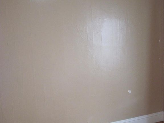 4th image of 617 Brooklyn Ave APT 1