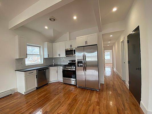 1st image of 69-45 Elizabeth Ave #1