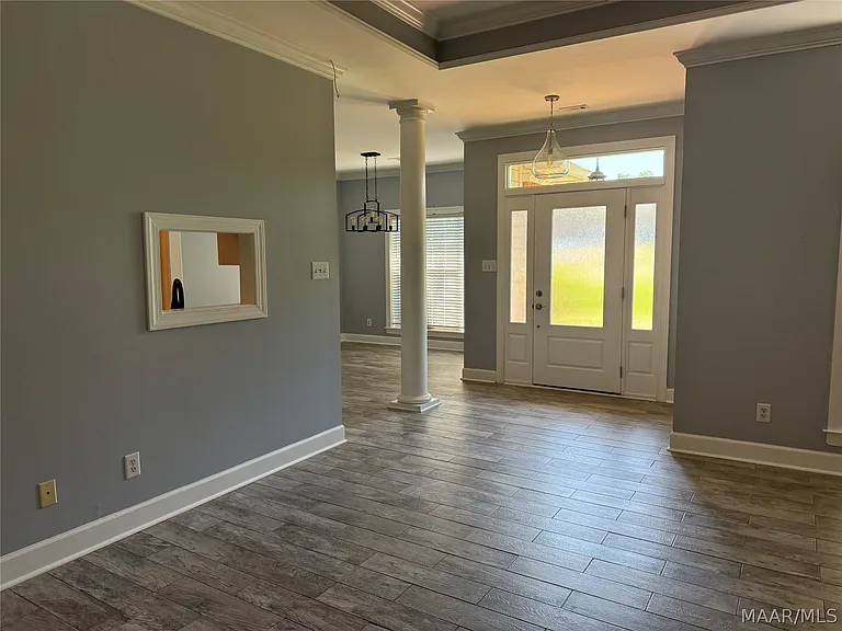 104 Inge Pl — Photo 4