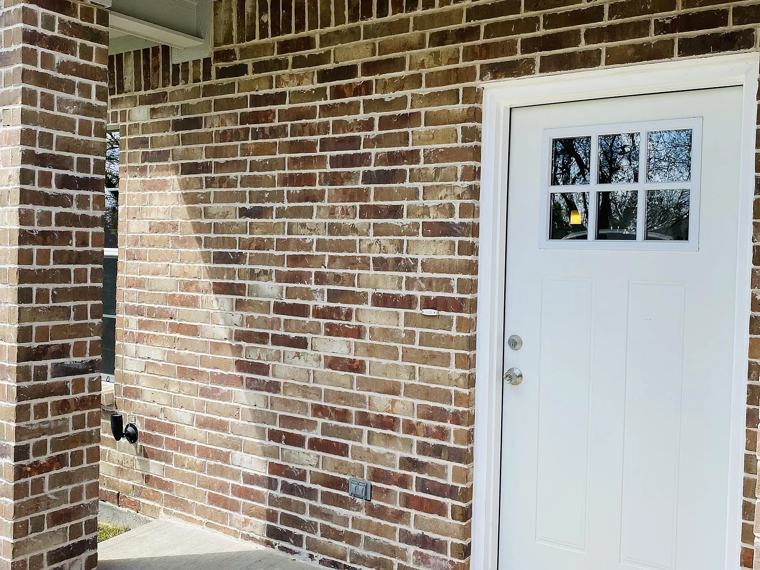 4104 Gordon Street, Greenville, TX 75401 - 1 — Photo 2