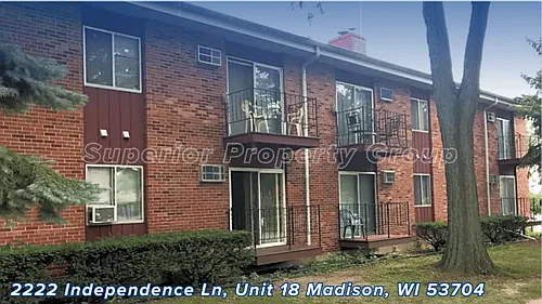2222 Independence Ln #18 Photo 1 2222 Independence Ln #18 Photo 1