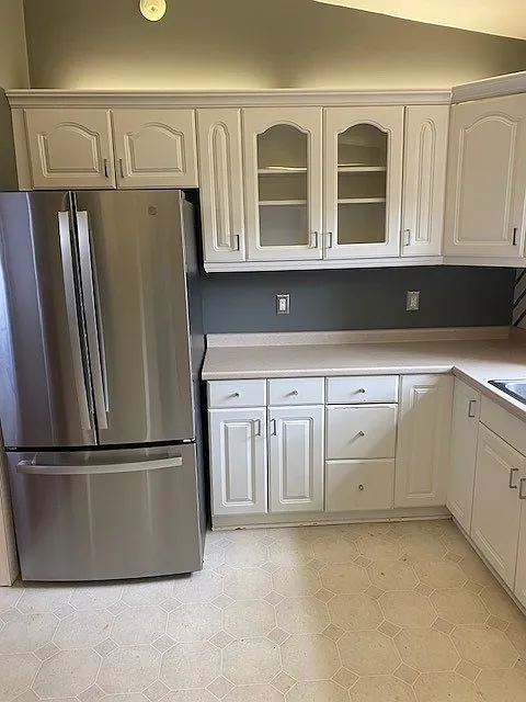 2 bed, 1100 sqft, $2,800 — Photo 2