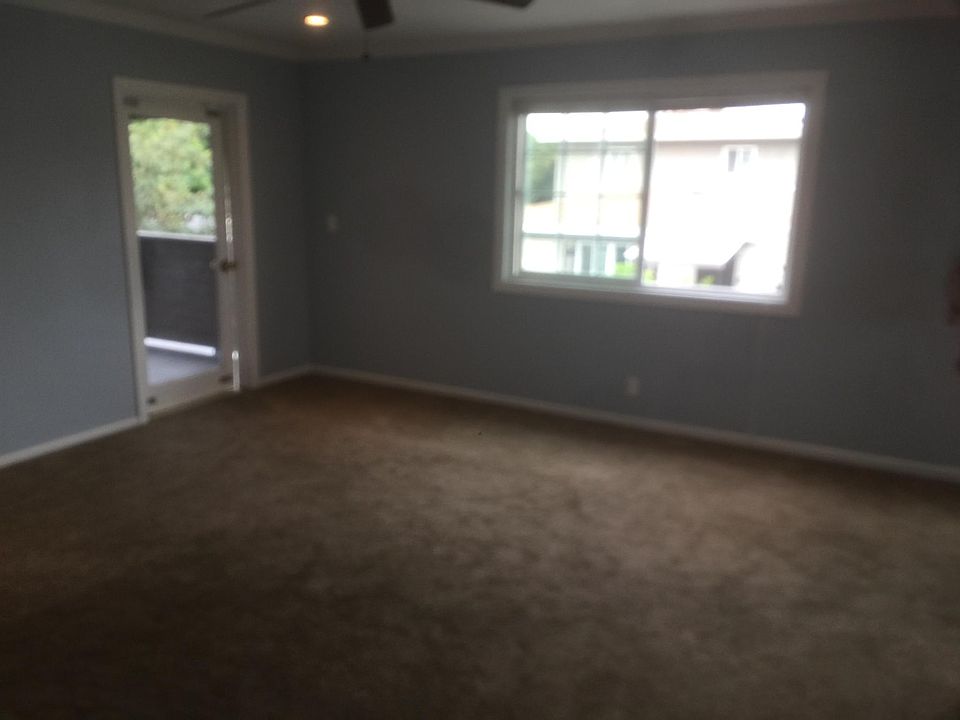 1st image of 9080 Lyledale St