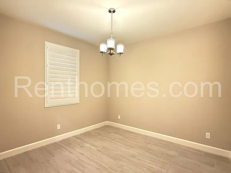 10835 Wendy Way — Photo 7
