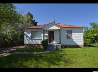 919 E 1000 S, Clearfield, UT 84015