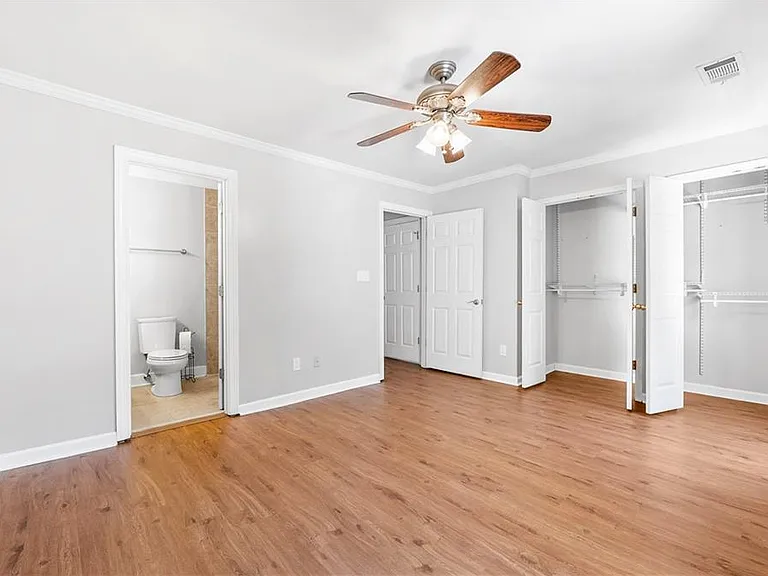 46 Mount Vernon Cir — Photo 28