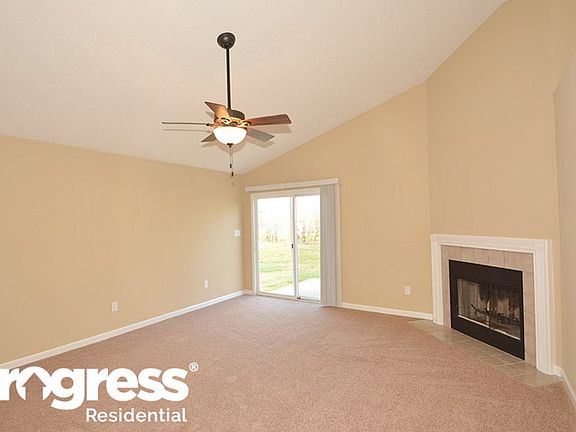 4th image of 410 Vernon Pl