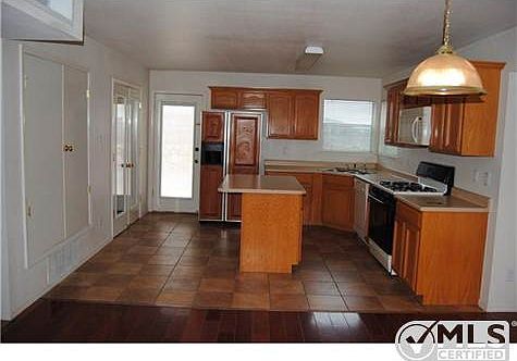 5th image of 5317 Pete Payan Dr