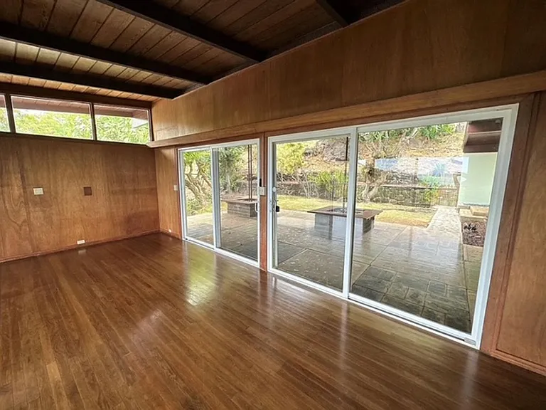 363 Lama Pl — Photo 22