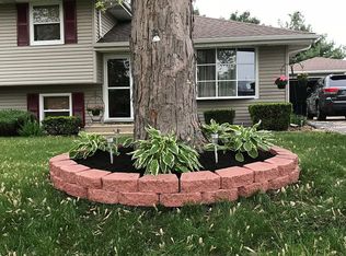 3256 Al Wilhelmi Dr, Joliet, IL 60431