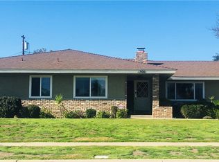 1506 N Chestnut Ave, Rialto, CA 92376