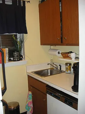 Rented by Sandra Greer Real Estate | media 11