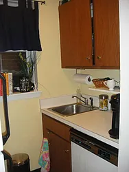 Rented by Sandra Greer Real Estate