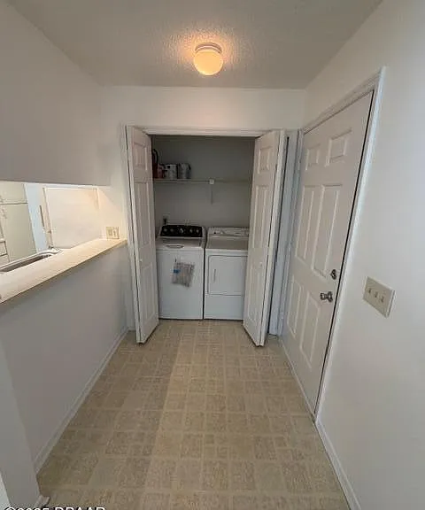 1401 S Palmetto Ave #506 — Photo 4