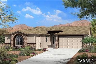 1st image of 1265 E Faldo Dr E #155