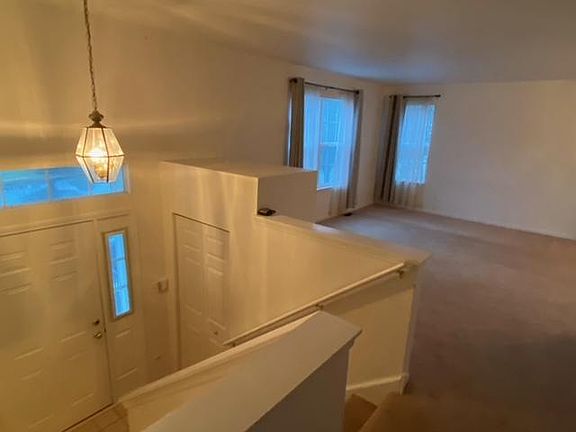 3rd image of 7249 Flagg Creek Dr #1