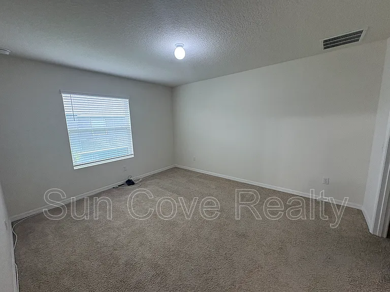 32997 Kaloko Rd — Photo 31