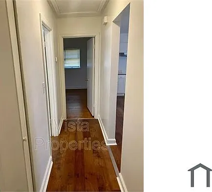 3655 Kahlert Ave #1 — Photo 5