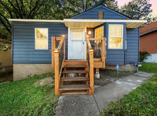 7030 Emma Ave, Saint Louis, MO 63136