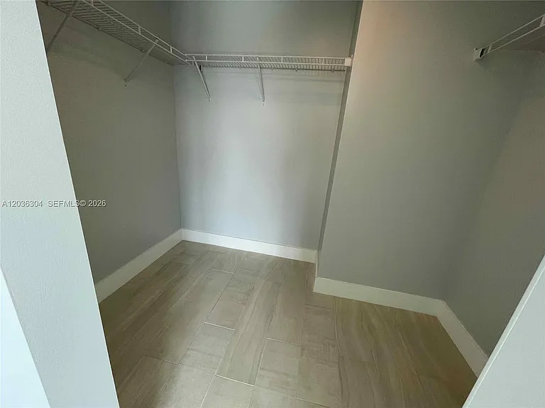 2000 Metropica Way #307 — Photo 17