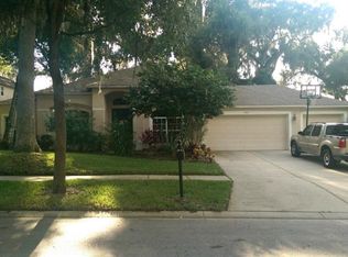 920 Hickory Fork Dr, Seffner, FL 33584