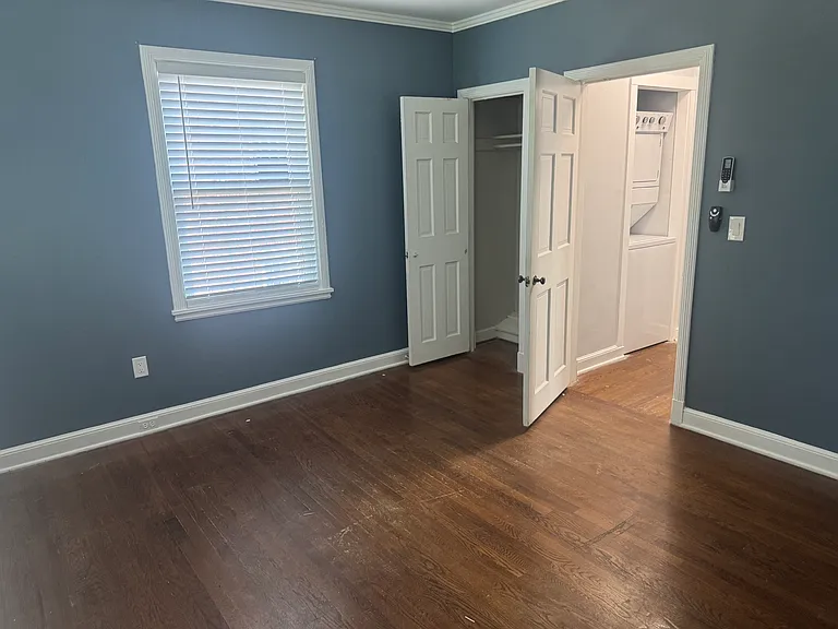 104 S Waccamaw Ave #1 — Photo 10