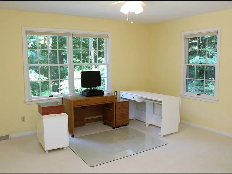 7217 Pine Tree Ct — Photo 15