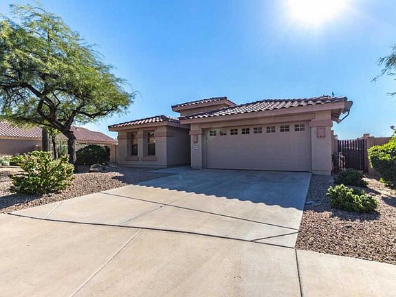 4th image of 10119 E Tierra Buena Ln